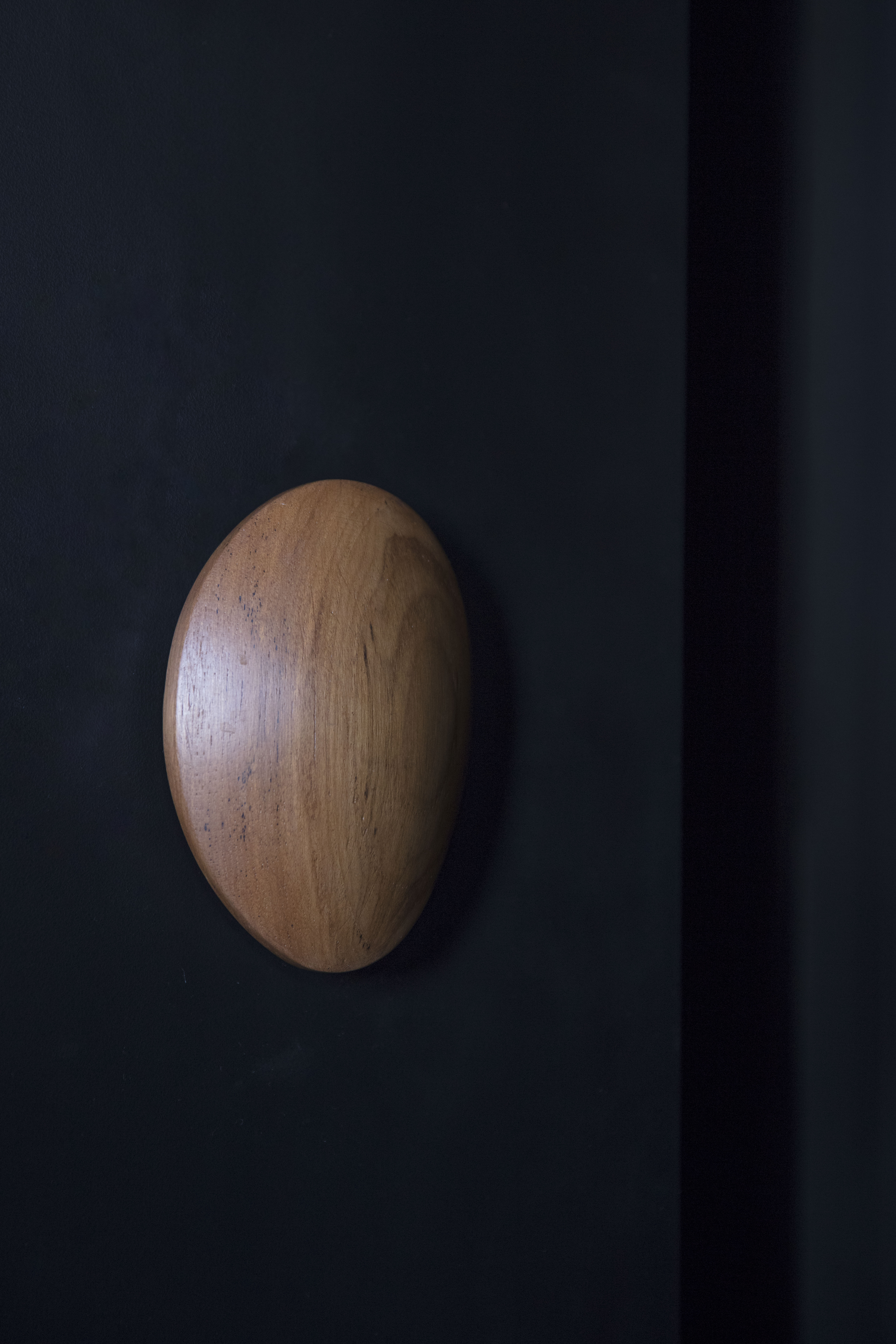 CUSTOMISED HANDLE